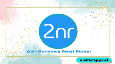 تحميل برنامج 2nr لاستخدام ارقام بولندية