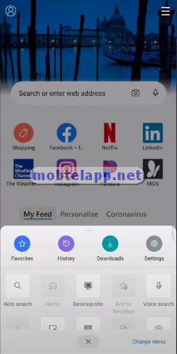 microsoft edge-2021-12-15_230130