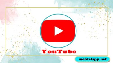 تحميل برنامج اليوتيوب YouTube للاندرويد اكبر منصة للمشاهدة مقاطع الفيديو