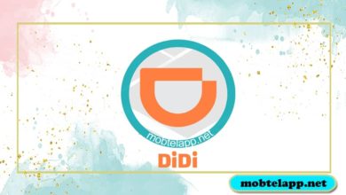تحميل برنامج دي دي DiDi للاندرويد اخر اصدار برابط مباشر