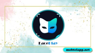 تحميل برنامج فلتر العروسة FacePlay للاندرويد أخر اصدار مجانا