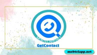 تحميل برنامج جيت كونتاكت GetContact لحظر الارقام ومعرفة هوية المتصل للاندرويد