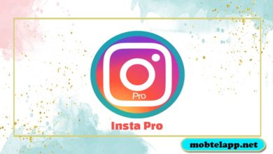 تحميل تطبيق انستا برو 2022 Insta Pro للاندرويد اخر اصدار برابط مباشر