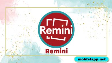 تحميل Remini برنامج توضيح الصور للاندرويد اخر اصدار