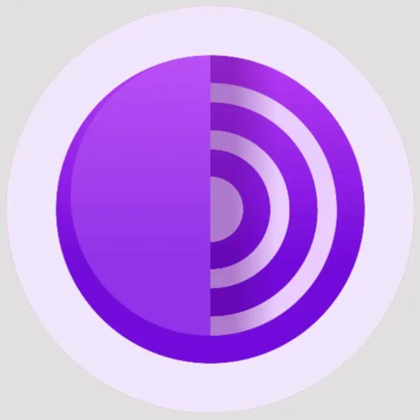 Tor Browser