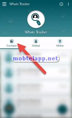 ‏‏Screenshot 5