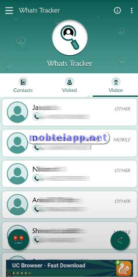 ‏‏Screenshot 7