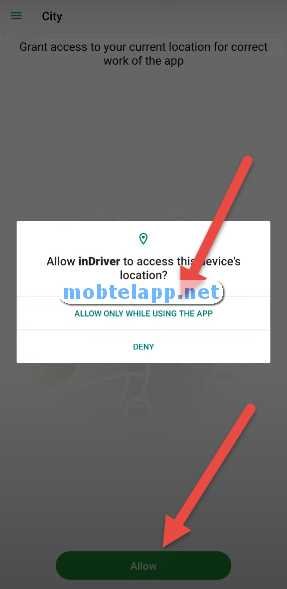 download indriver ios-Screenshot_104914