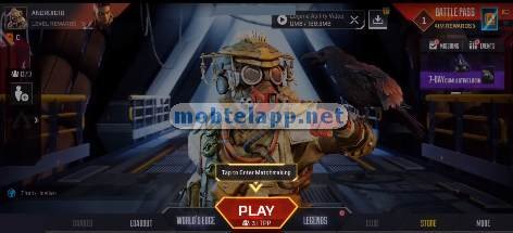 Apex Legends Mobile Screenshot-154444_00012