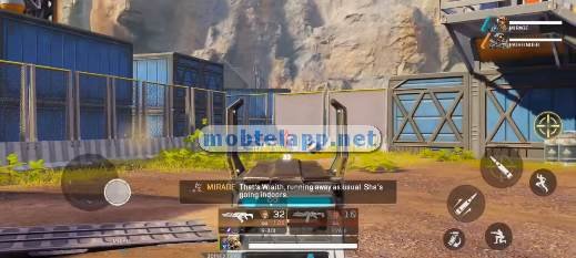 Apex Legends Mobile Screenshot-154452_00002