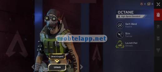 Apex Legends Mobile Screenshot-155028_00006