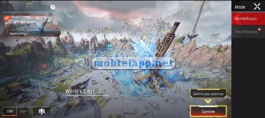 Apex Legends Mobile Screenshot-155040_00007