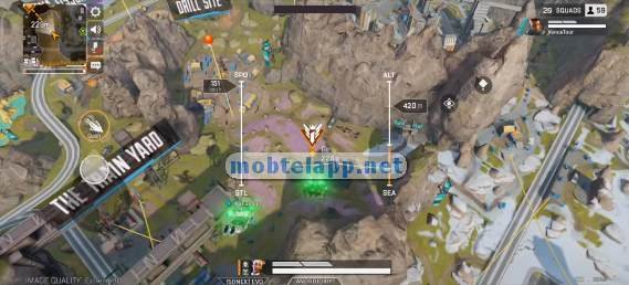 Apex Legends Mobile Screenshot-160924_00010