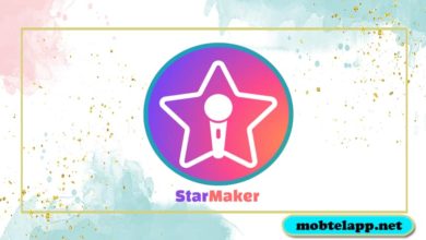 تحميل ستار ميكر StarMaker للاندرويد أخر اصدار