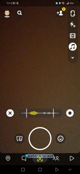 Screenshot_20220401_214117_com.snapchat.android