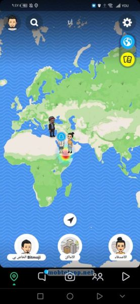 Screenshot_20220401_214742_com.snapchat.android