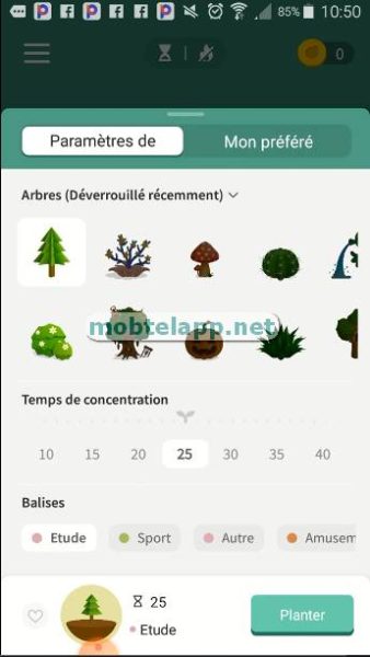 Forest Screenshot-231256