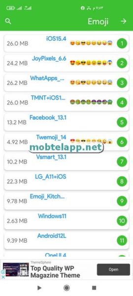 zFont 3 Screenshot-195450_5