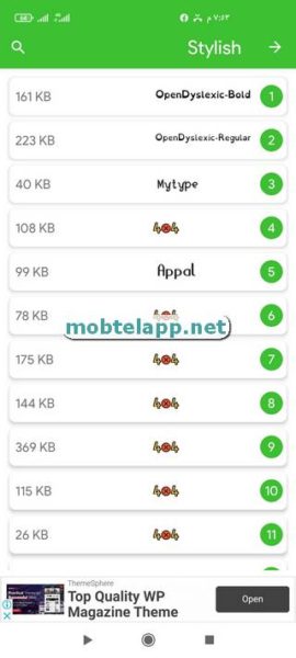  Screenshot-195450_6