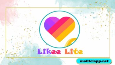 تحميل لايكي لايت Likee Lite للفيديوهات المضحكة أخر أصدار للاندرويد