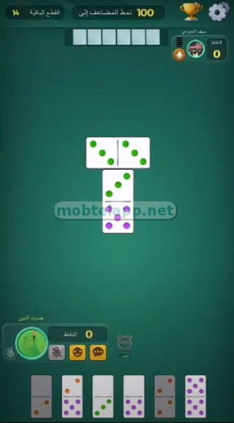 Yalla Ludo APK Screenshot-185354