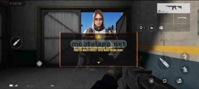 Alpha Ace Screenshot-204256