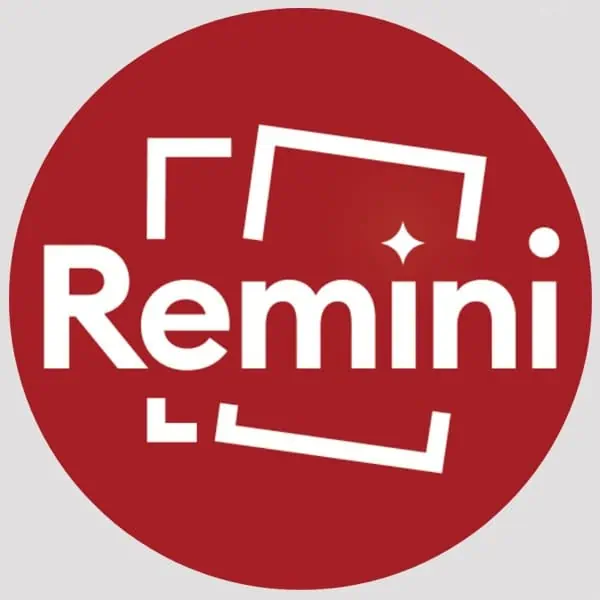 Remini