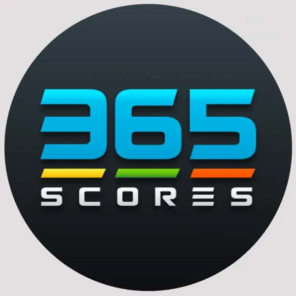 365Scores