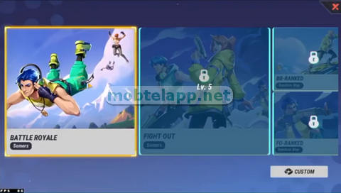 Sigma Screenshot-015434