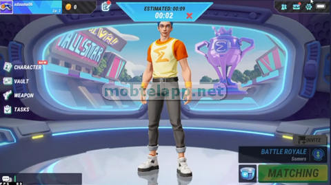 Sigma Screenshot-015452