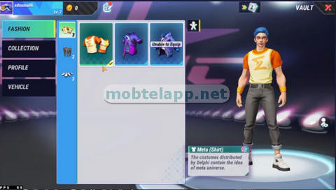 Sigma Screenshot-015522