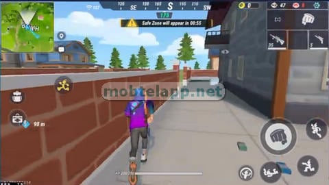 Sigma Screenshot-015548