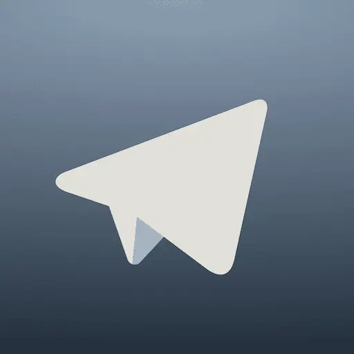 Telegram X