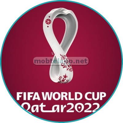 افضل تطبيق لمشاهدة مباريات كاس العالم 2022