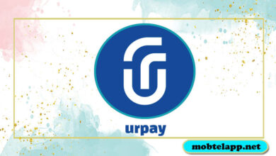 تحميل تطبيق urpay محفظة الراجحي اخر اصدار للاندرويد