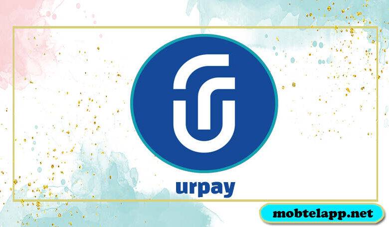 تحميل تطبيق urpay محفظة الراجحي اخر اصدار للاندرويد