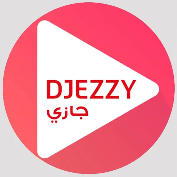 تحميل تطبيق جيزي Djezzy اخر اصدار لخدمة الانترنت في الجزائر للاندرويد