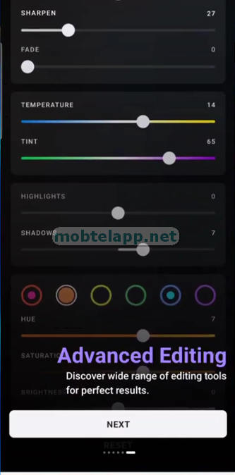 Lensa Screenshot_00001_220858