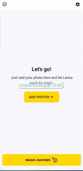 Lensa Screenshot_00002_220916