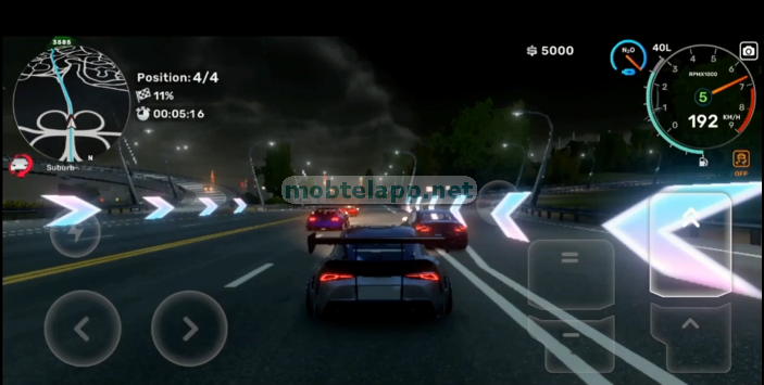 CarX Street Screenshot_00002_221248