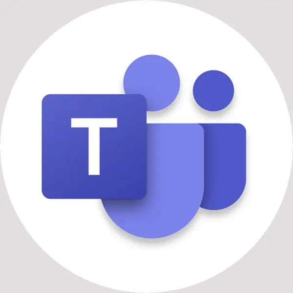 تحميل برنامج Microsoft Teams اخر اصدار تيمز للطلاب للاندرويد