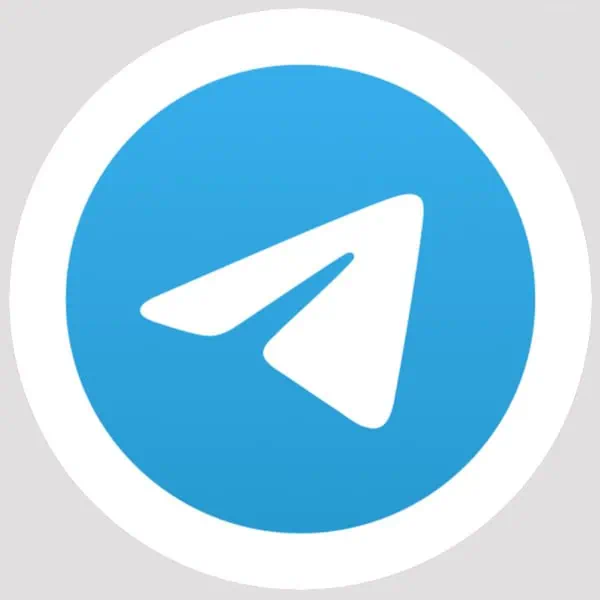 Telegram