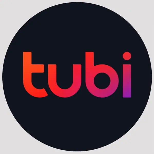 Tubi TV