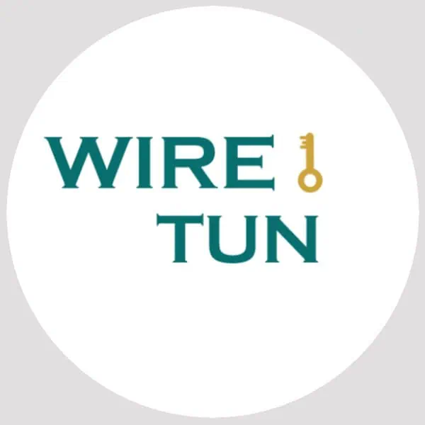 تحميل تطبيق Wire Tun اخر اصدار APK للاندرويد برابط مباشر