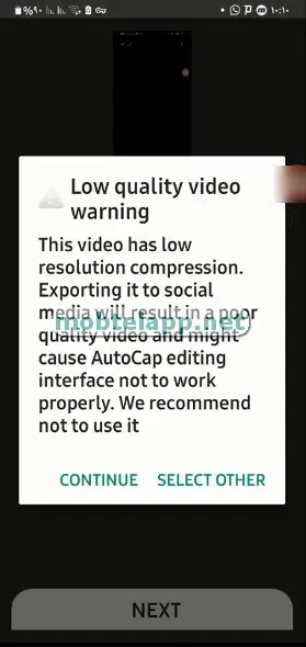 AutoCap Screenshot_00003_204148