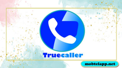تحميل برنامج تروكولر Truecaller اخر اصدار للاندرويد برنامج اظهار اسم المتصل