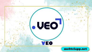 تحميل تطبيق VEO اخر اصدار للاندرويد لمشاهدة المباريات مجانا
