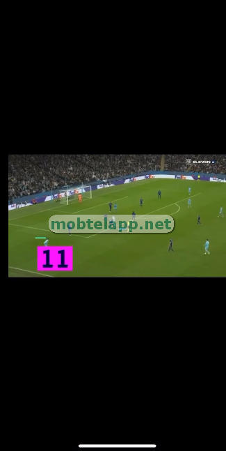 تطبيق veo Screenshot-00004_023730