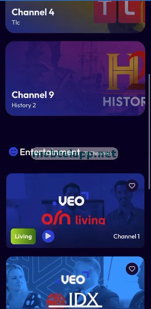 تطبيق veo Screenshot-00006_023832