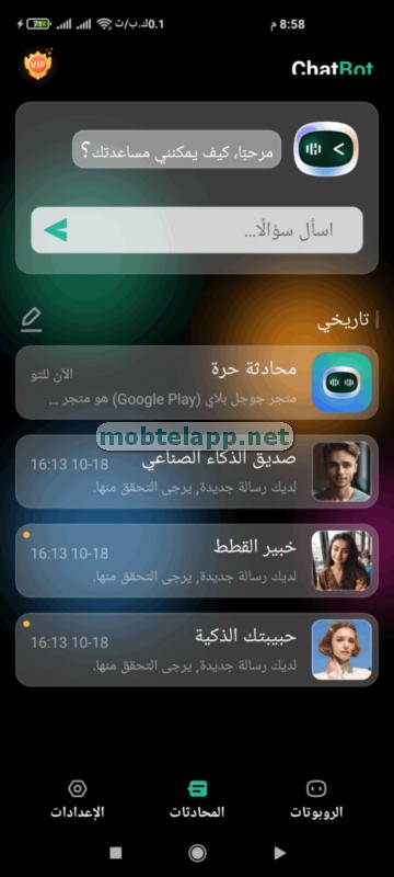 ChatBot Screenshot-00001_213436